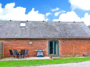 Chestnut Cottage, Ellesmere